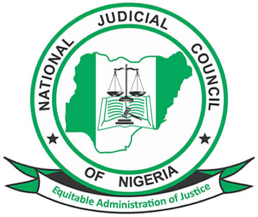 National Judicial Council